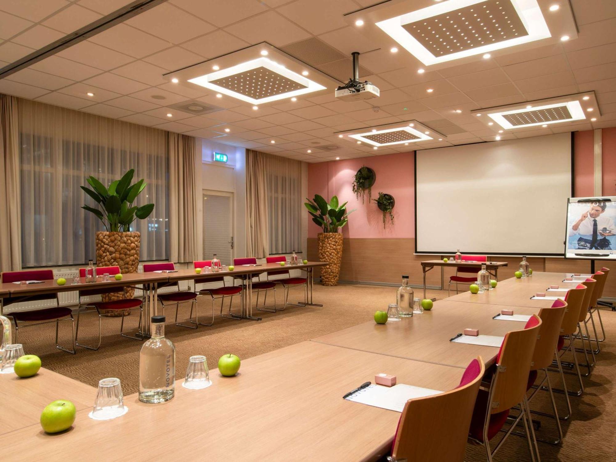 Novotel